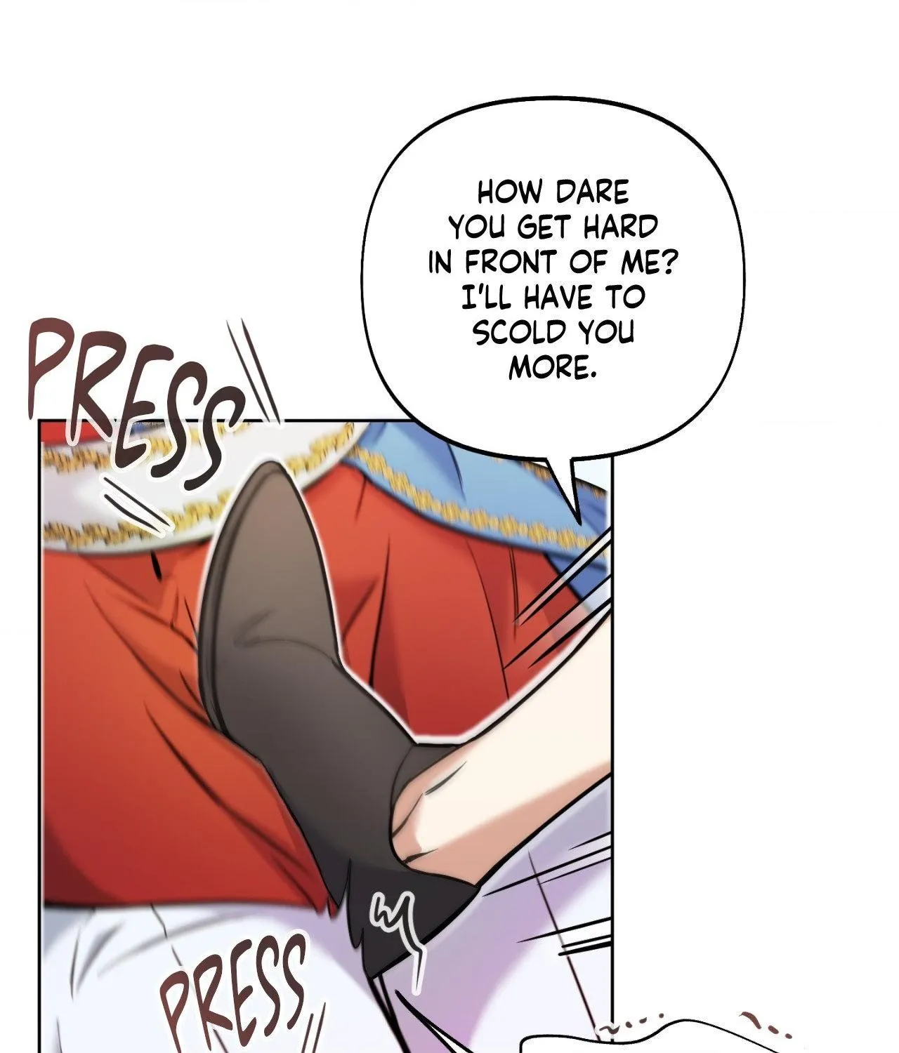 Read Rolling to be the King chapter 10 image 81 on Lezhin
