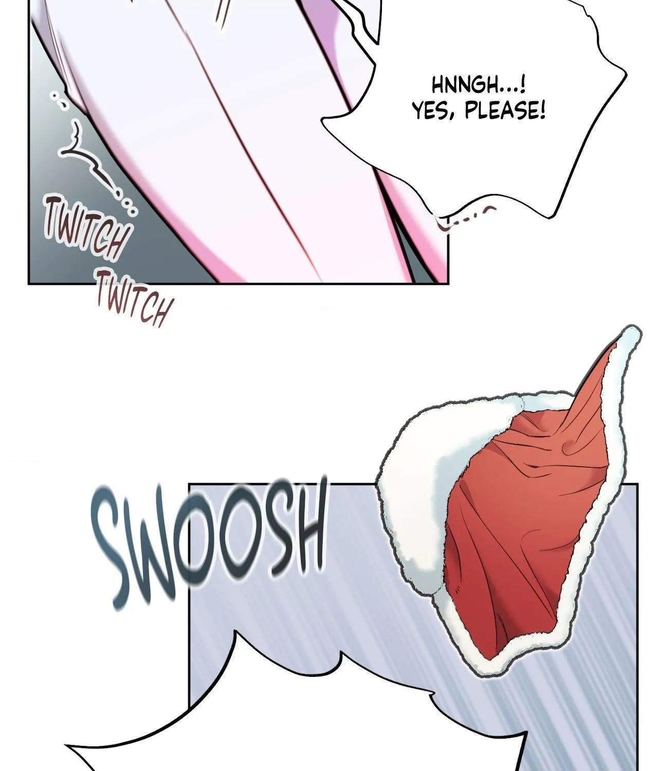 Read Rolling to be the King chapter 10 image 82 on Lezhin