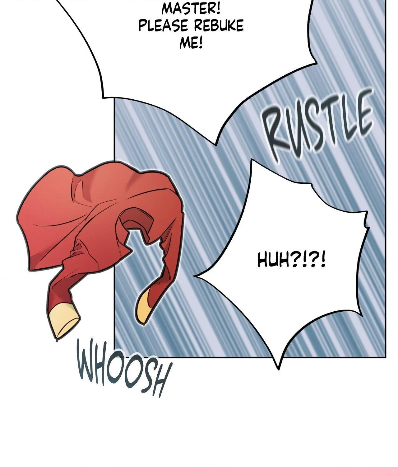 Read Rolling to be the King chapter 10 image 83 on Lezhin