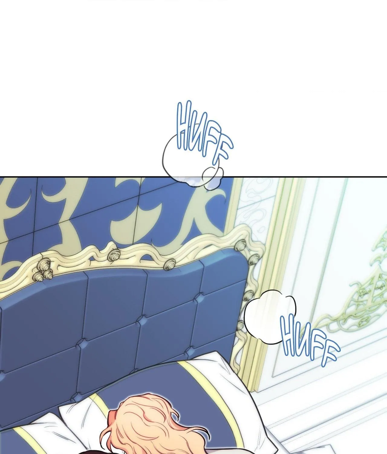 Read Rolling to be the King chapter 10 image 84 on Lezhin