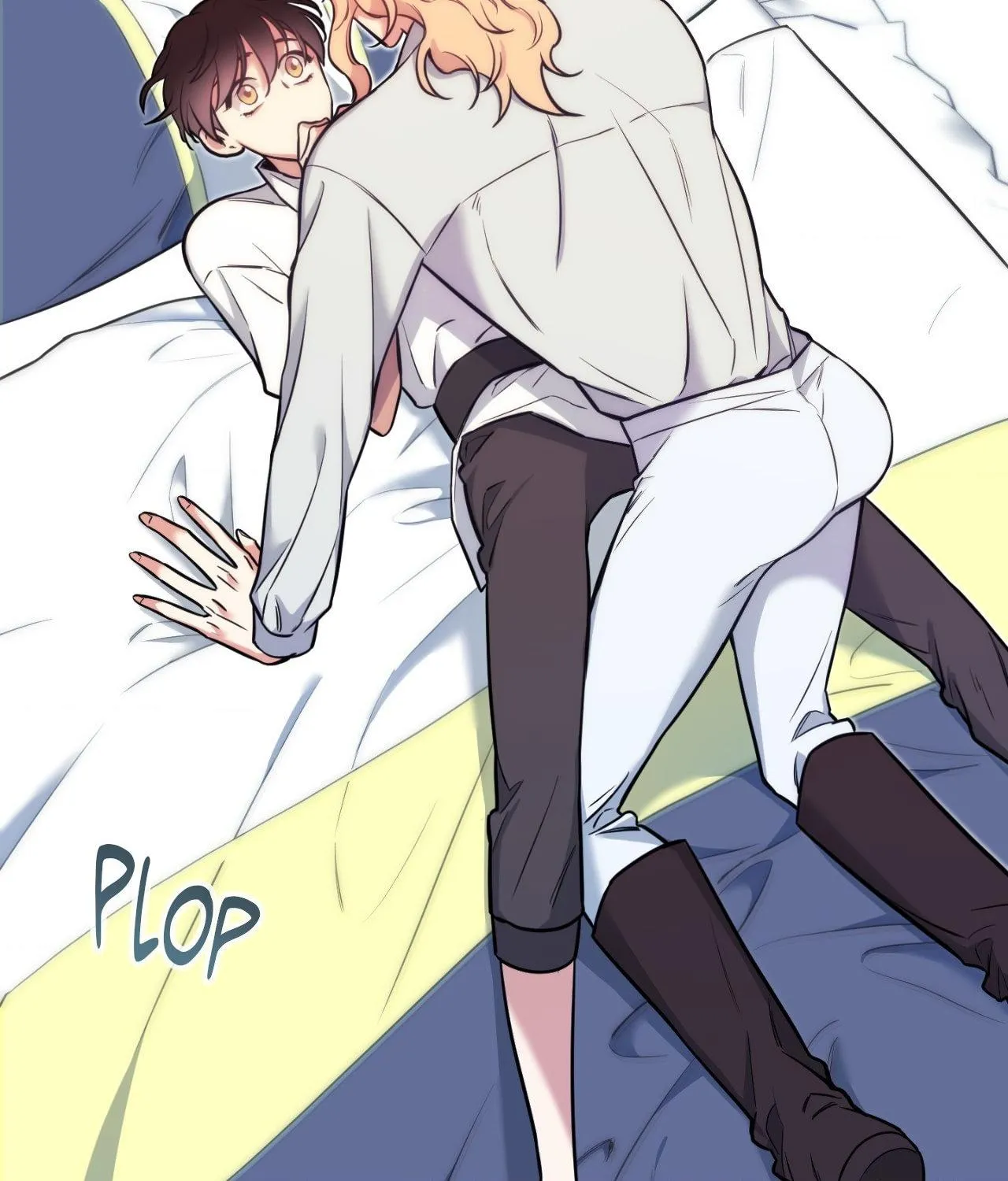 Read Rolling to be the King chapter 10 image 85 on Lezhin