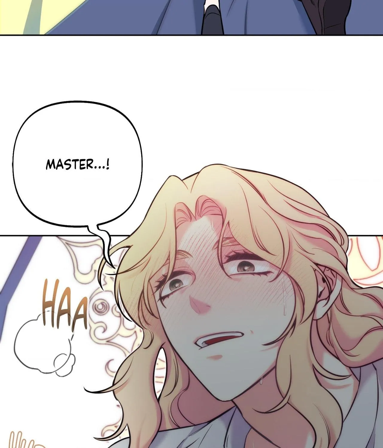 Read Rolling to be the King chapter 10 image 86 on Lezhin