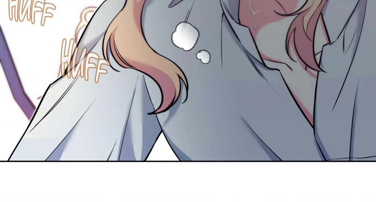 Read Rolling to be the King chapter 10 image 87 on Lezhin