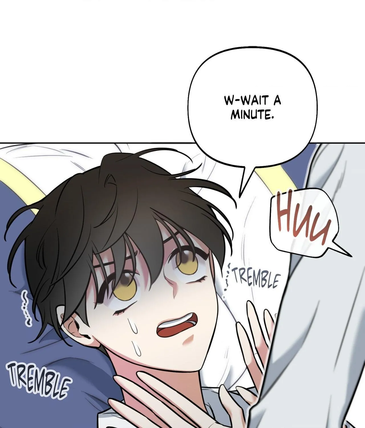 Read Rolling to be the King chapter 10 image 88 on Lezhin