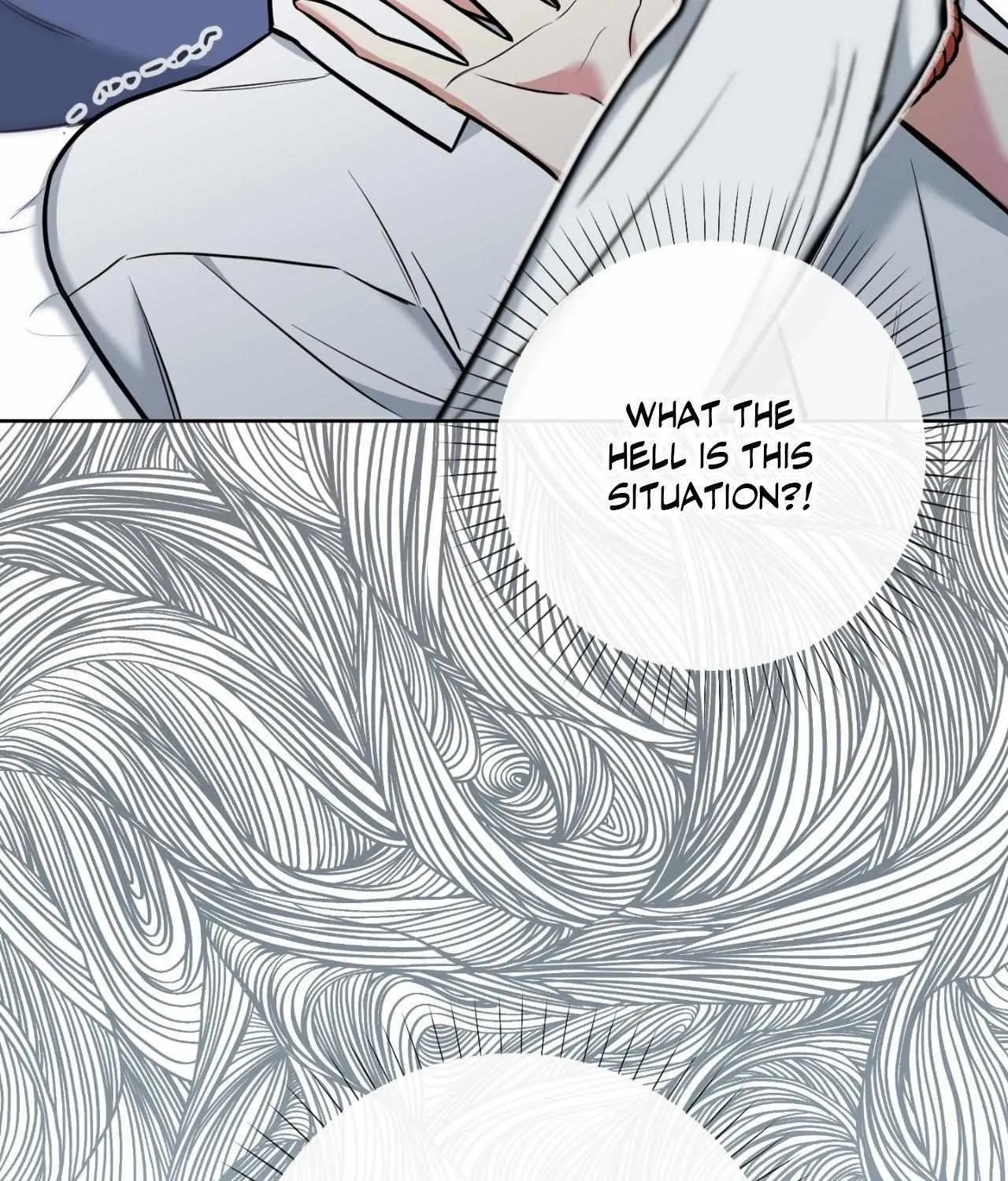 Read Rolling to be the King chapter 10 image 89 on Lezhin