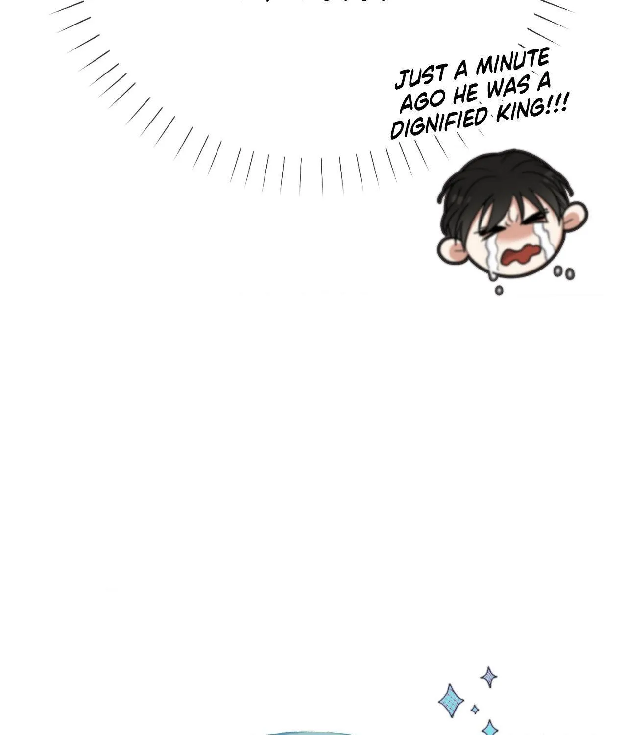 Read Rolling to be the King chapter 10 image 9 on Lezhin