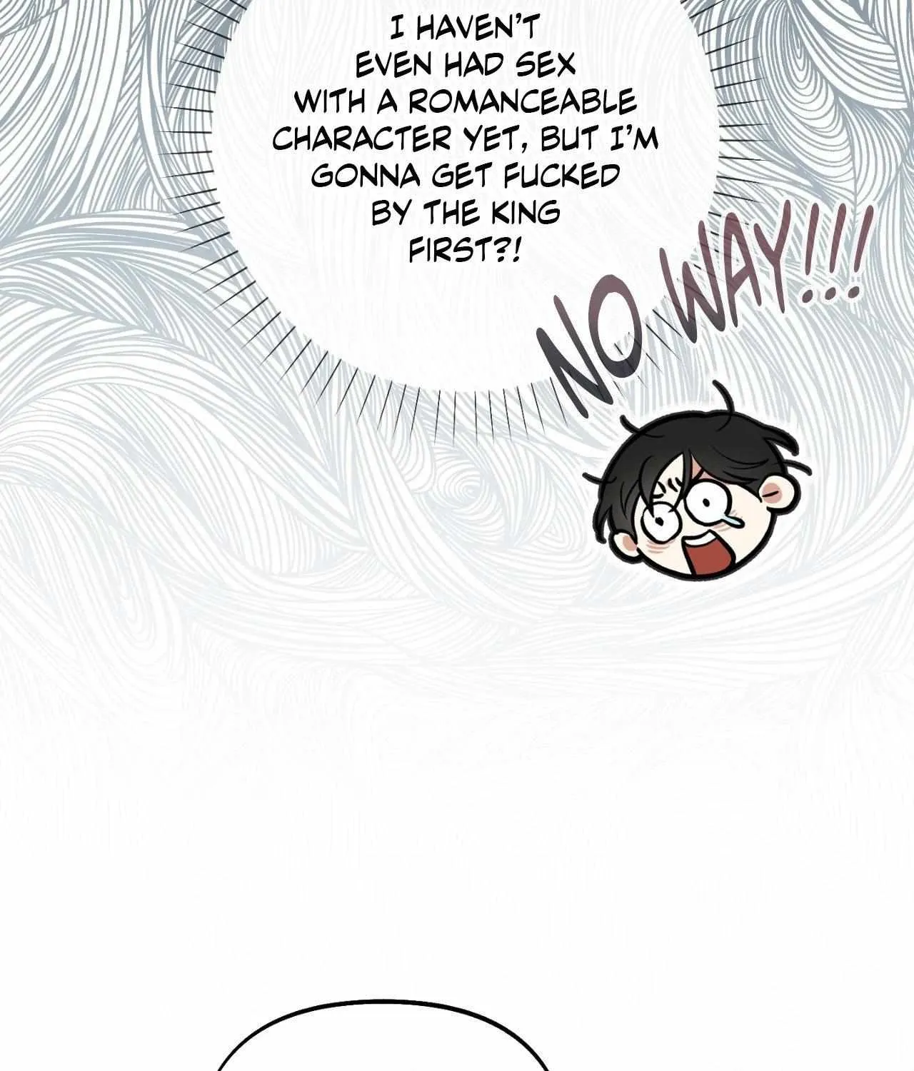 Read Rolling to be the King chapter 10 image 90 on Lezhin