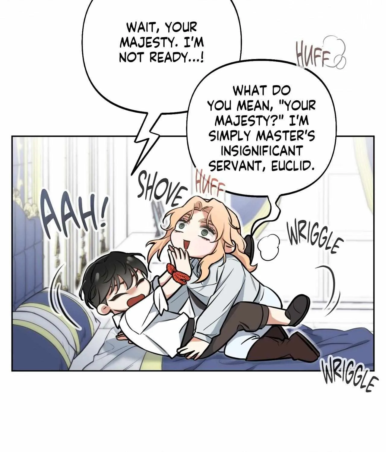 Read Rolling to be the King chapter 10 image 91 on Lezhin