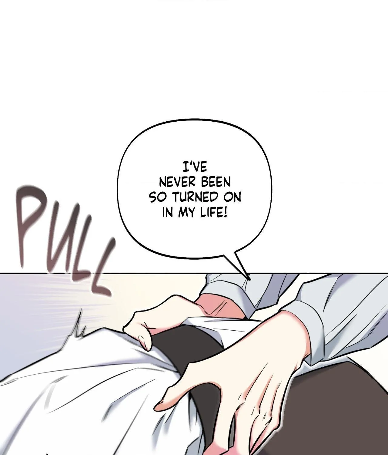 Read Rolling to be the King chapter 10 image 92 on Lezhin