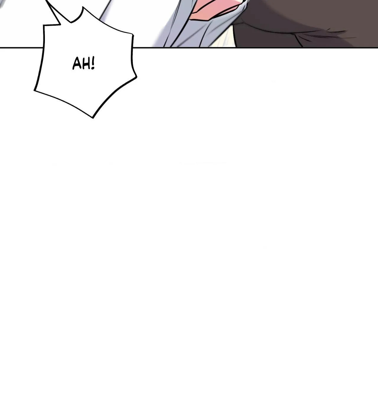 Read Rolling to be the King chapter 10 image 93 on Lezhin