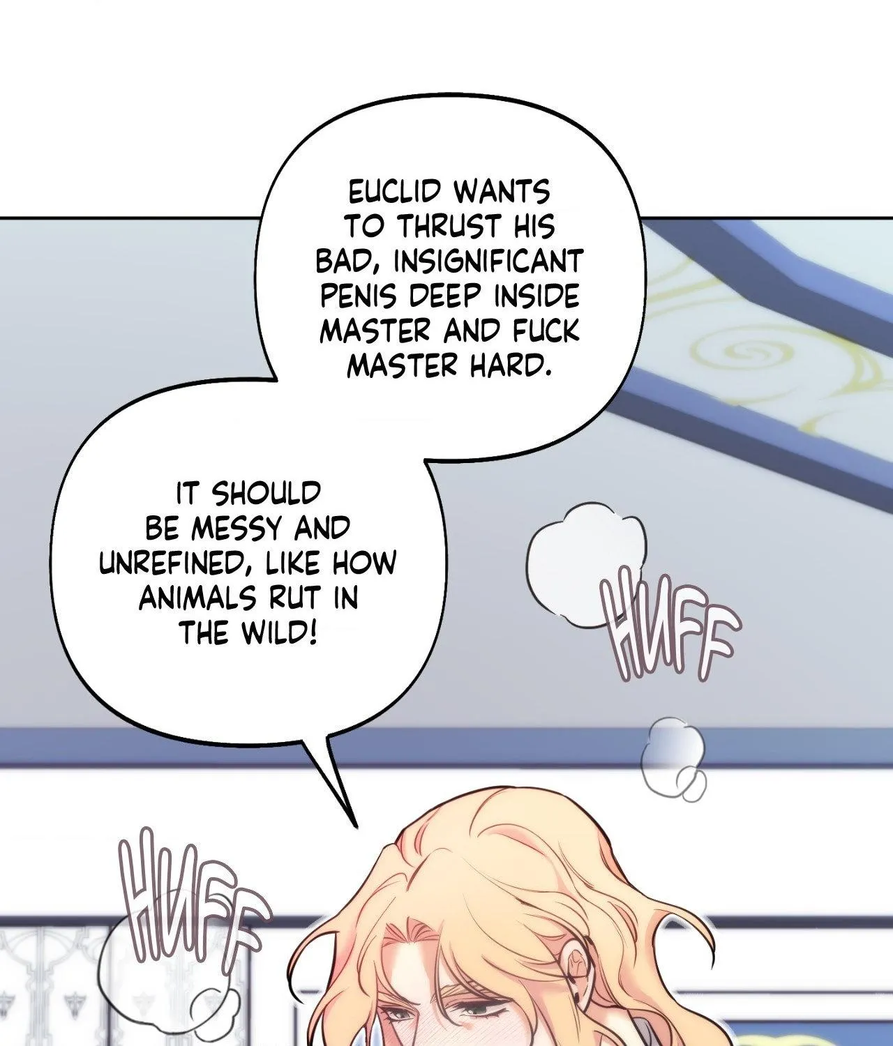 Read Rolling to be the King chapter 10 image 94 on Lezhin