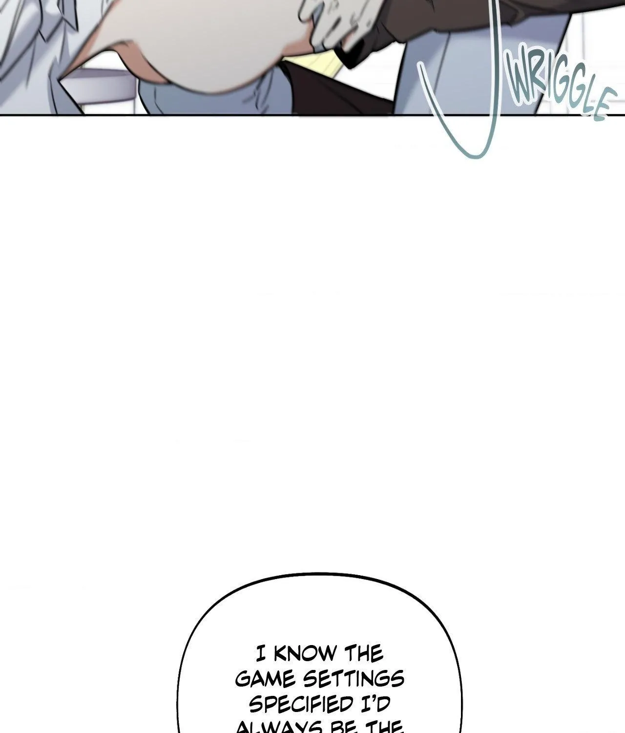 Read Rolling to be the King chapter 10 image 96 on Lezhin