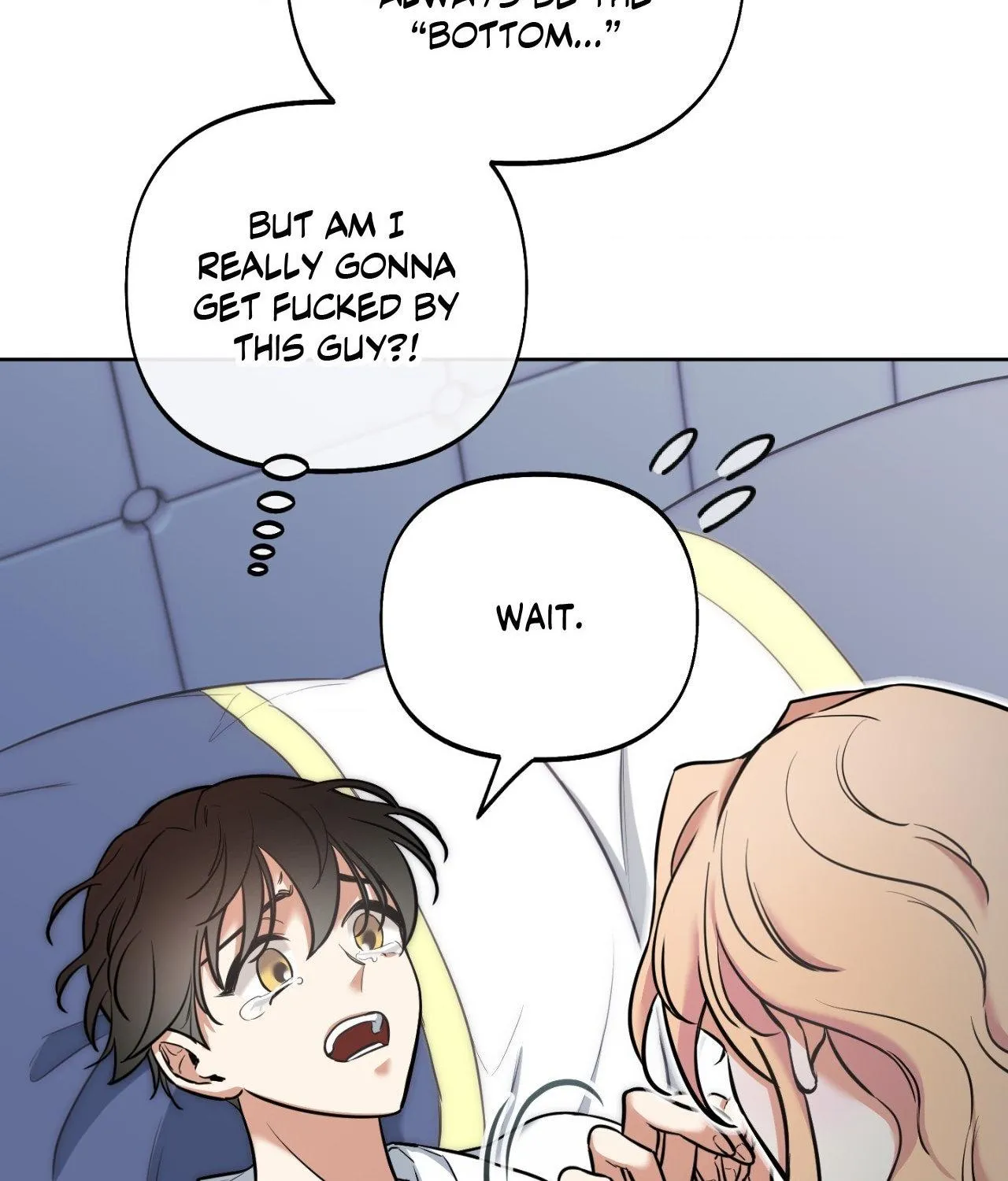 Read Rolling to be the King chapter 10 image 97 on Lezhin