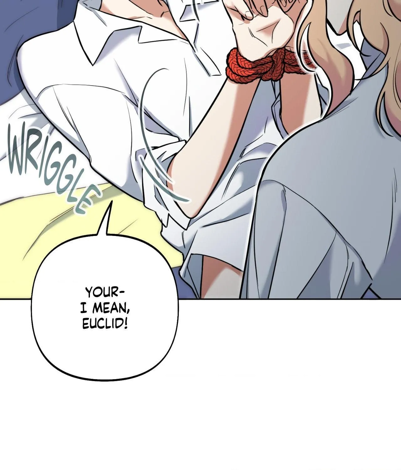 Read Rolling to be the King chapter 10 image 98 on Lezhin