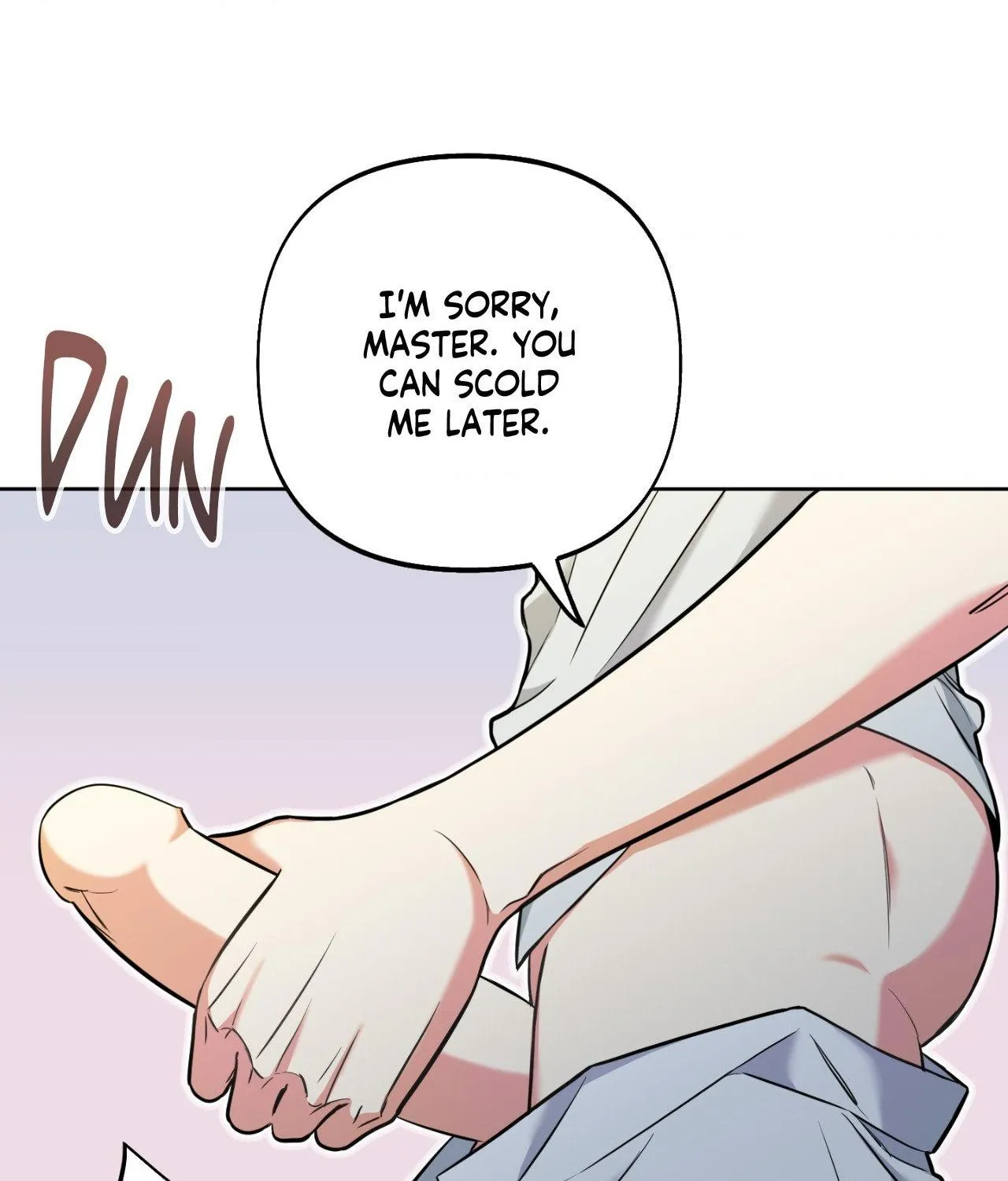 Read Rolling to be the King chapter 10 image 99 on Lezhin