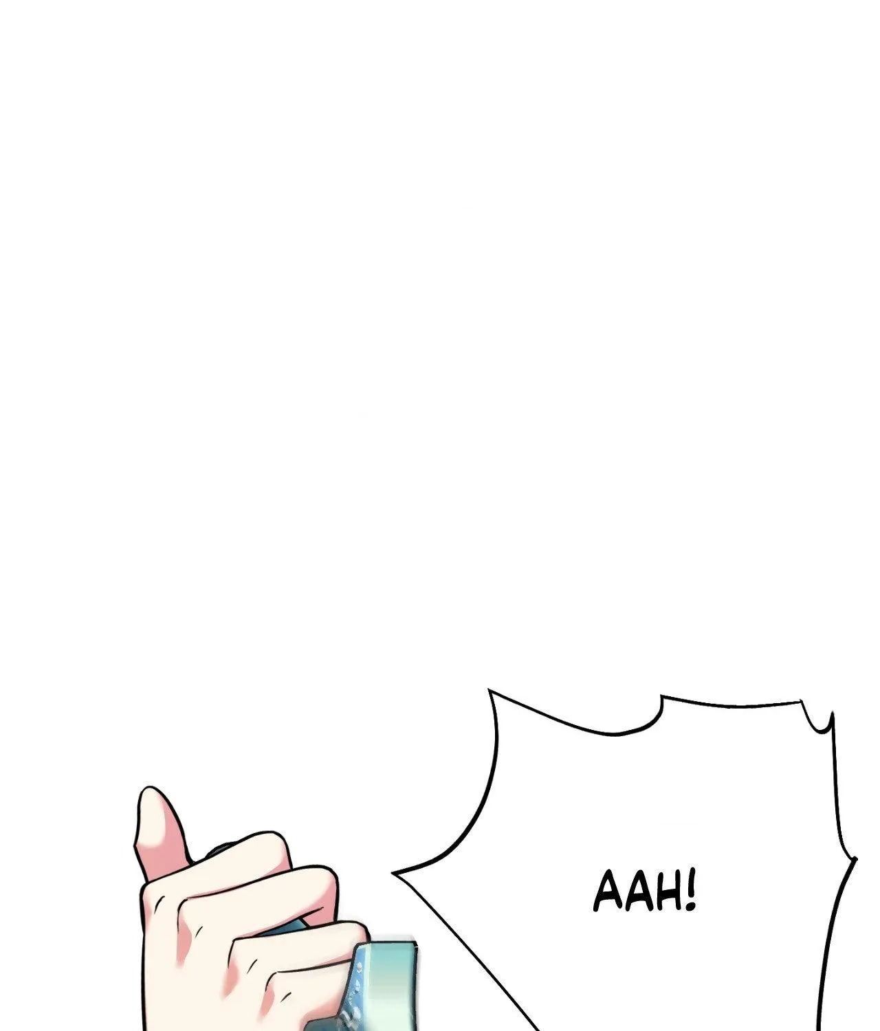 Read Rolling to be the King chapter 11 image 1 on Lezhin