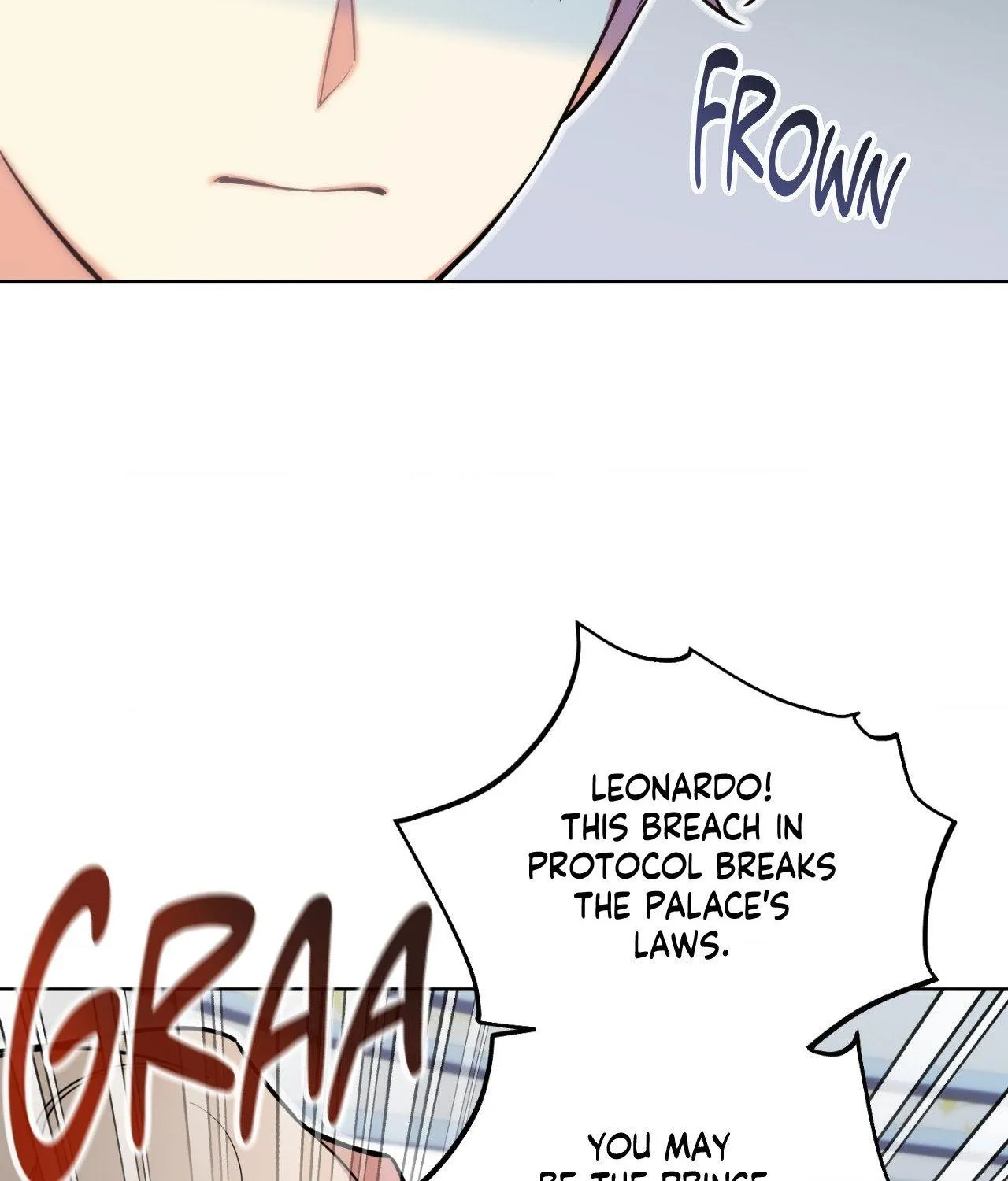 Read Rolling to be the King chapter 11 image 10 on Lezhin