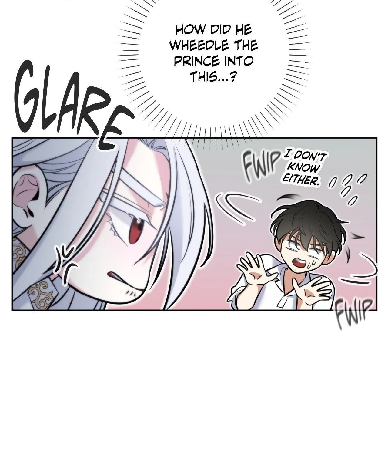 Read Rolling to be the King chapter 11 image 100 on Lezhin
