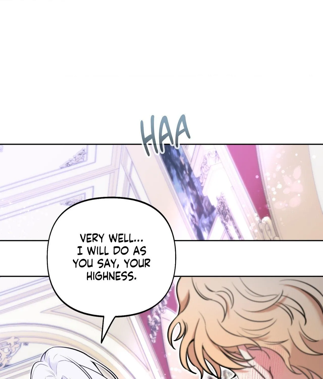 Read Rolling to be the King chapter 11 image 101 on Lezhin