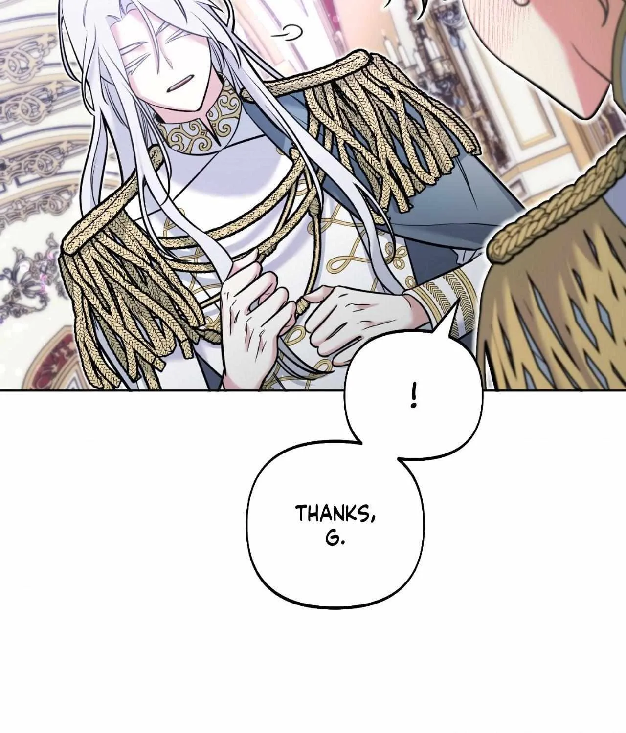 Read Rolling to be the King chapter 11 image 102 on Lezhin