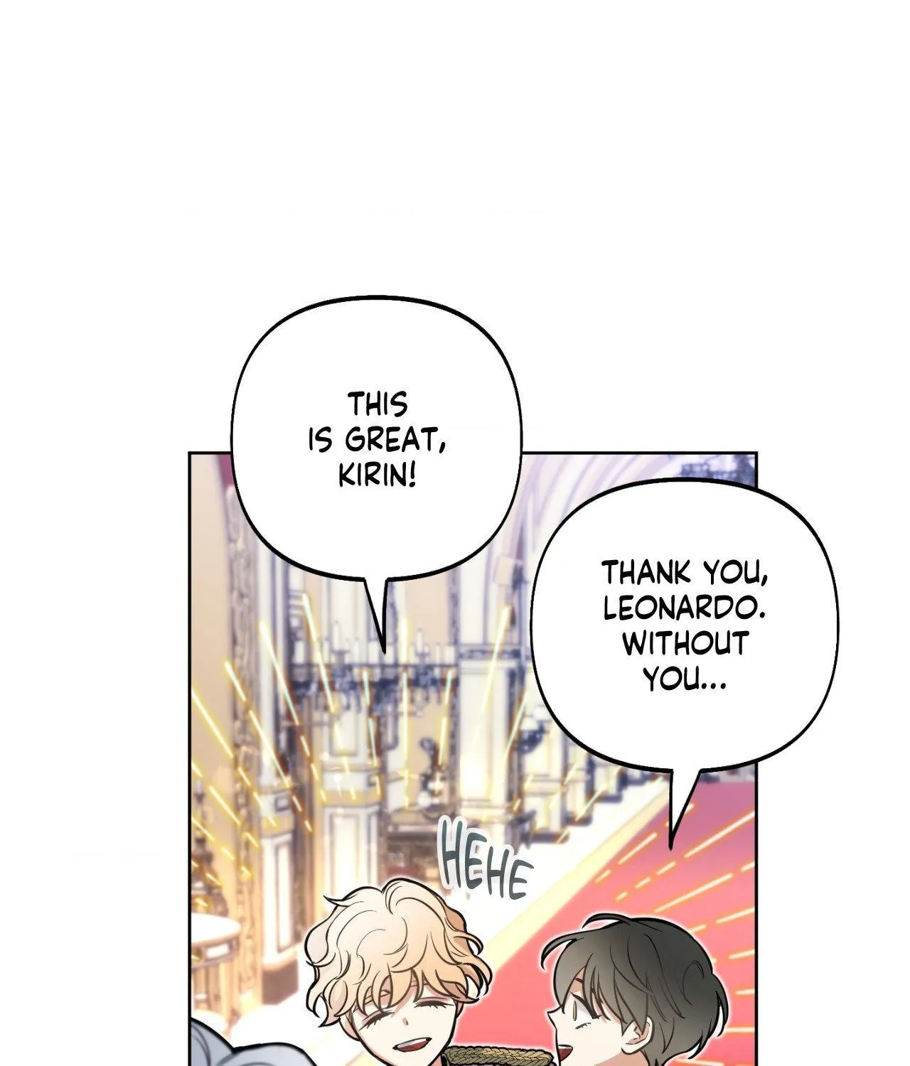 Read Rolling to be the King chapter 11 image 104 on Lezhin