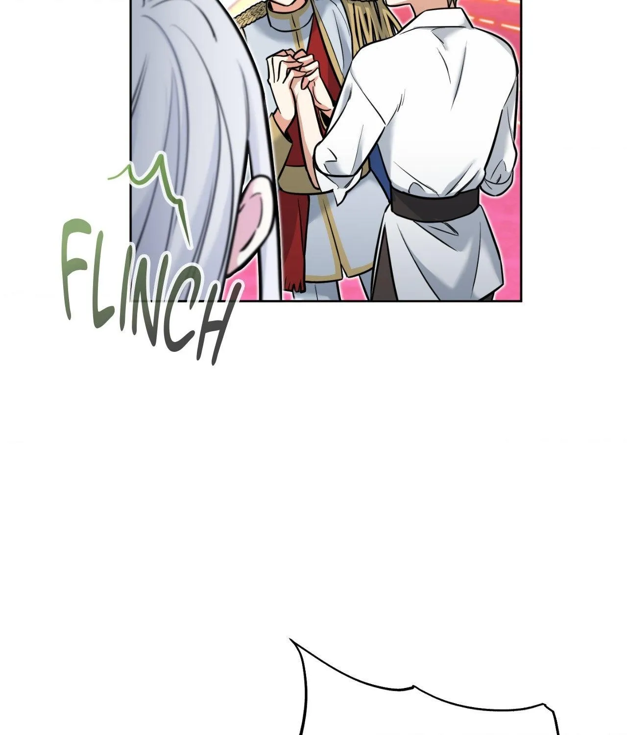 Read Rolling to be the King chapter 11 image 105 on Lezhin