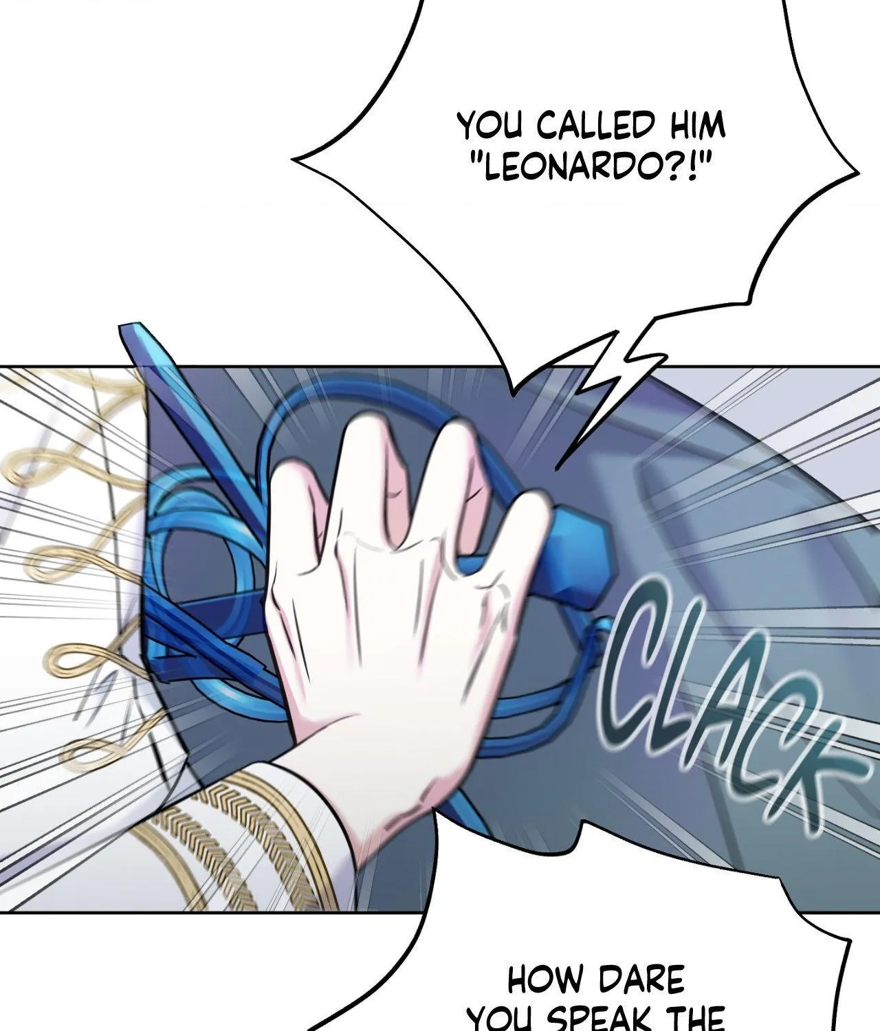 Read Rolling to be the King chapter 11 image 106 on Lezhin