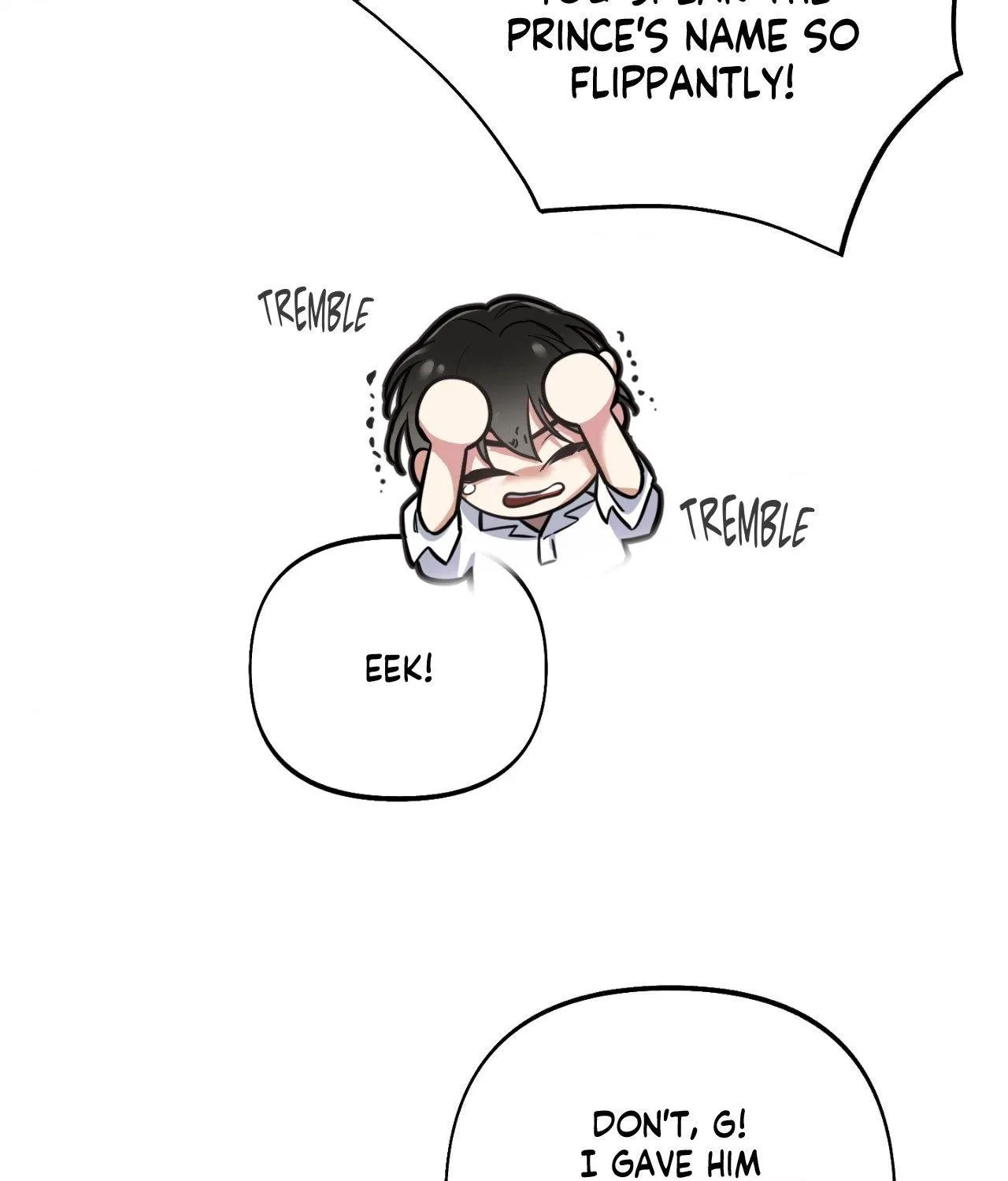 Read Rolling to be the King chapter 11 image 107 on Lezhin