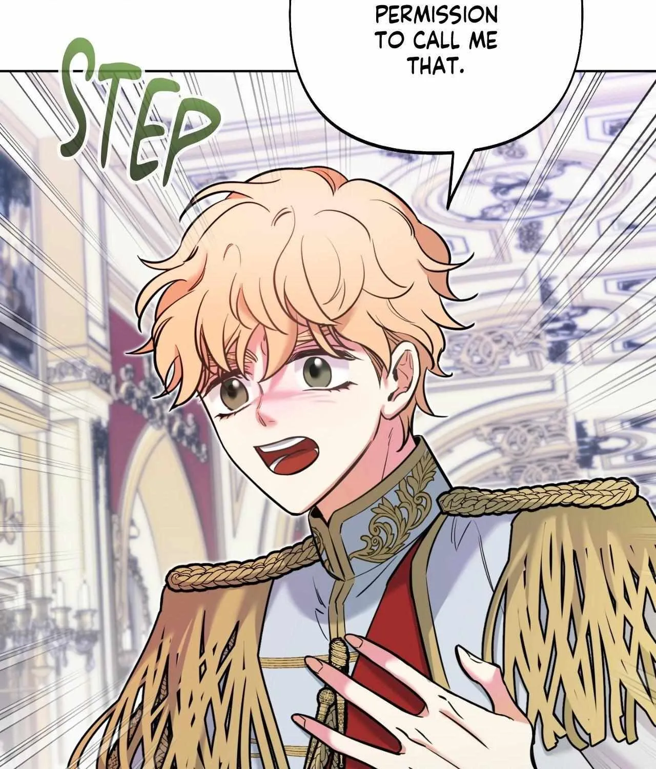 Read Rolling to be the King chapter 11 image 108 on Lezhin