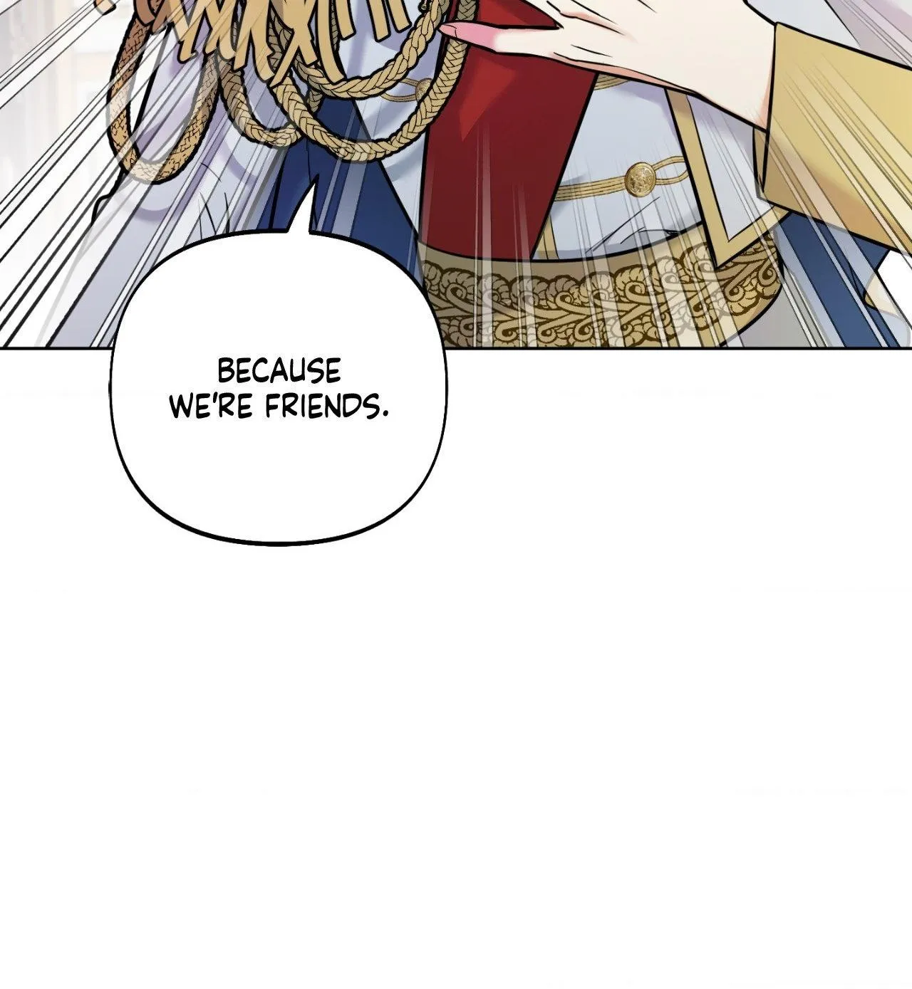Read Rolling to be the King chapter 11 image 109 on Lezhin