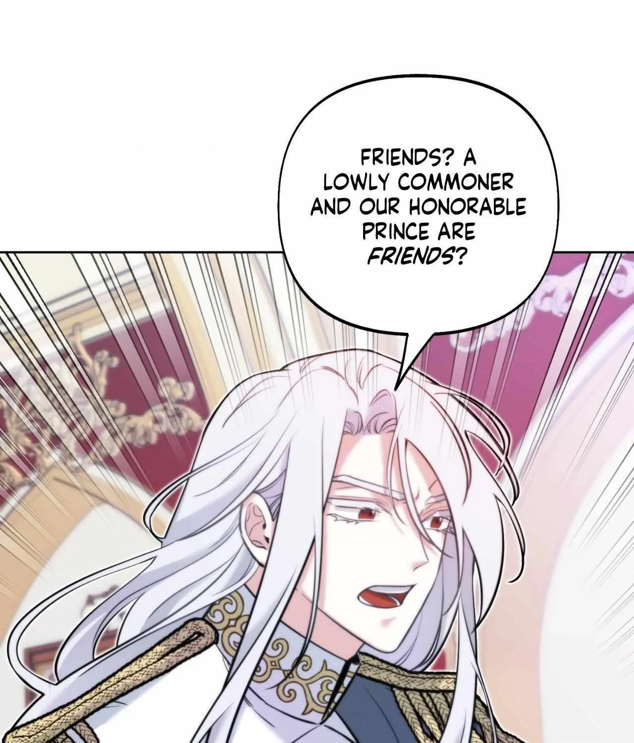 Read Rolling to be the King chapter 11 image 110 on Lezhin