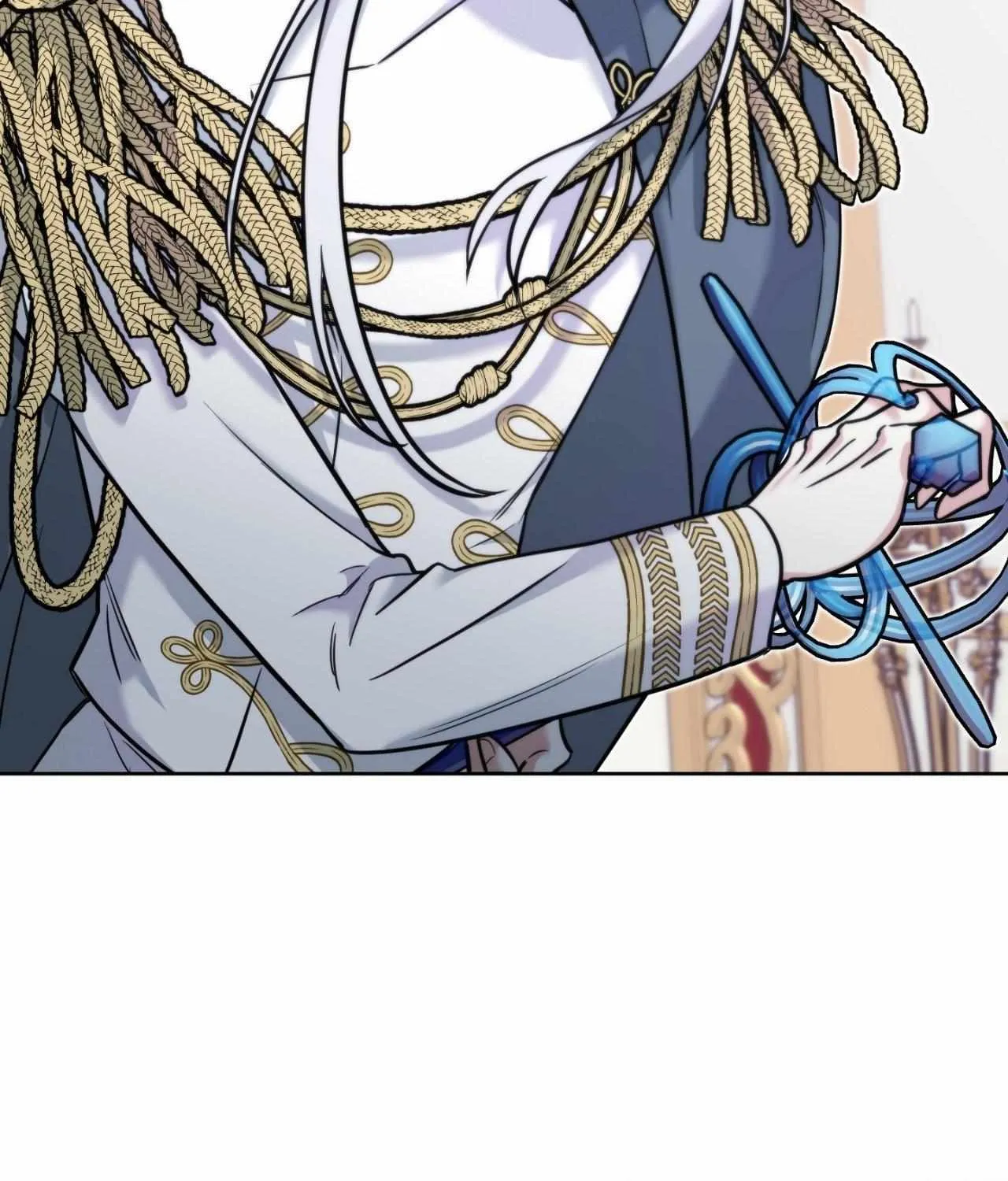 Read Rolling to be the King chapter 11 image 111 on Lezhin