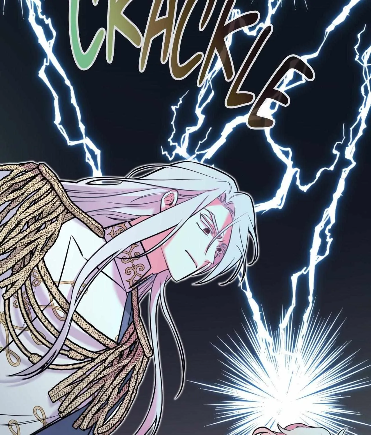 Read Rolling to be the King chapter 11 image 113 on Lezhin