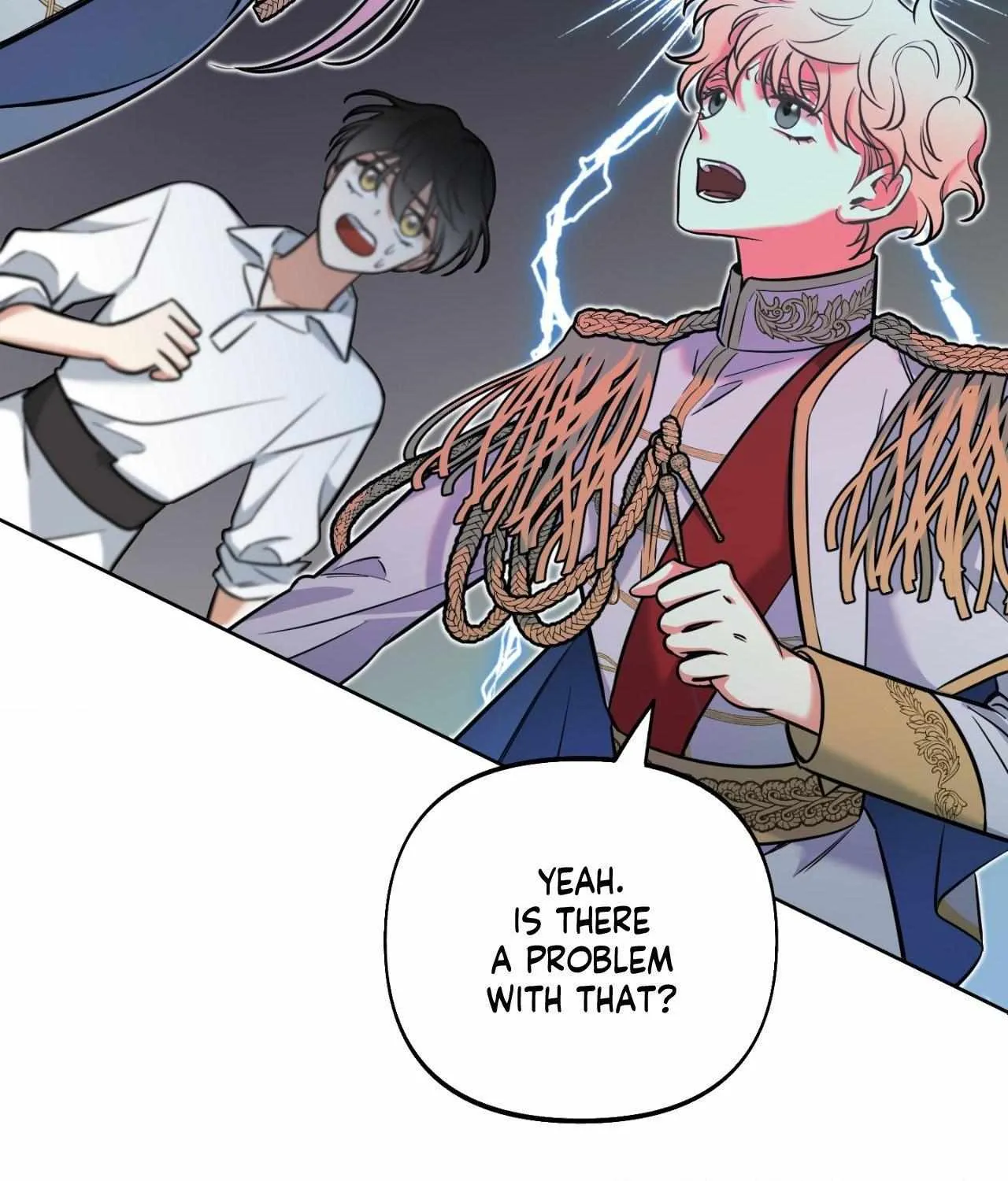 Read Rolling to be the King chapter 11 image 114 on Lezhin