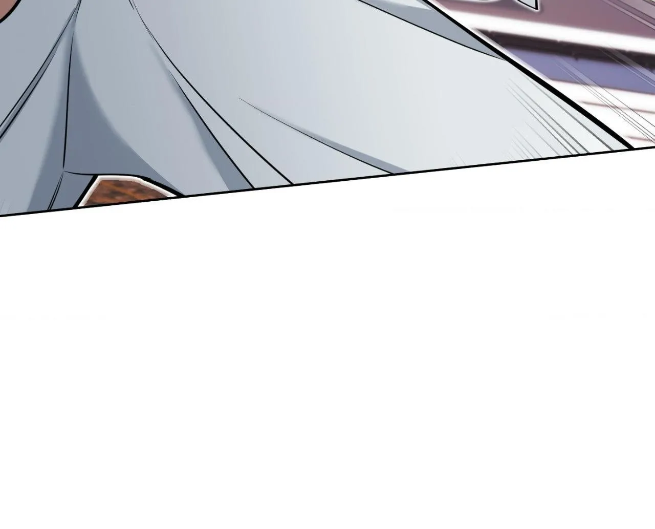 Read Rolling to be the King chapter 11 image 12 on Lezhin