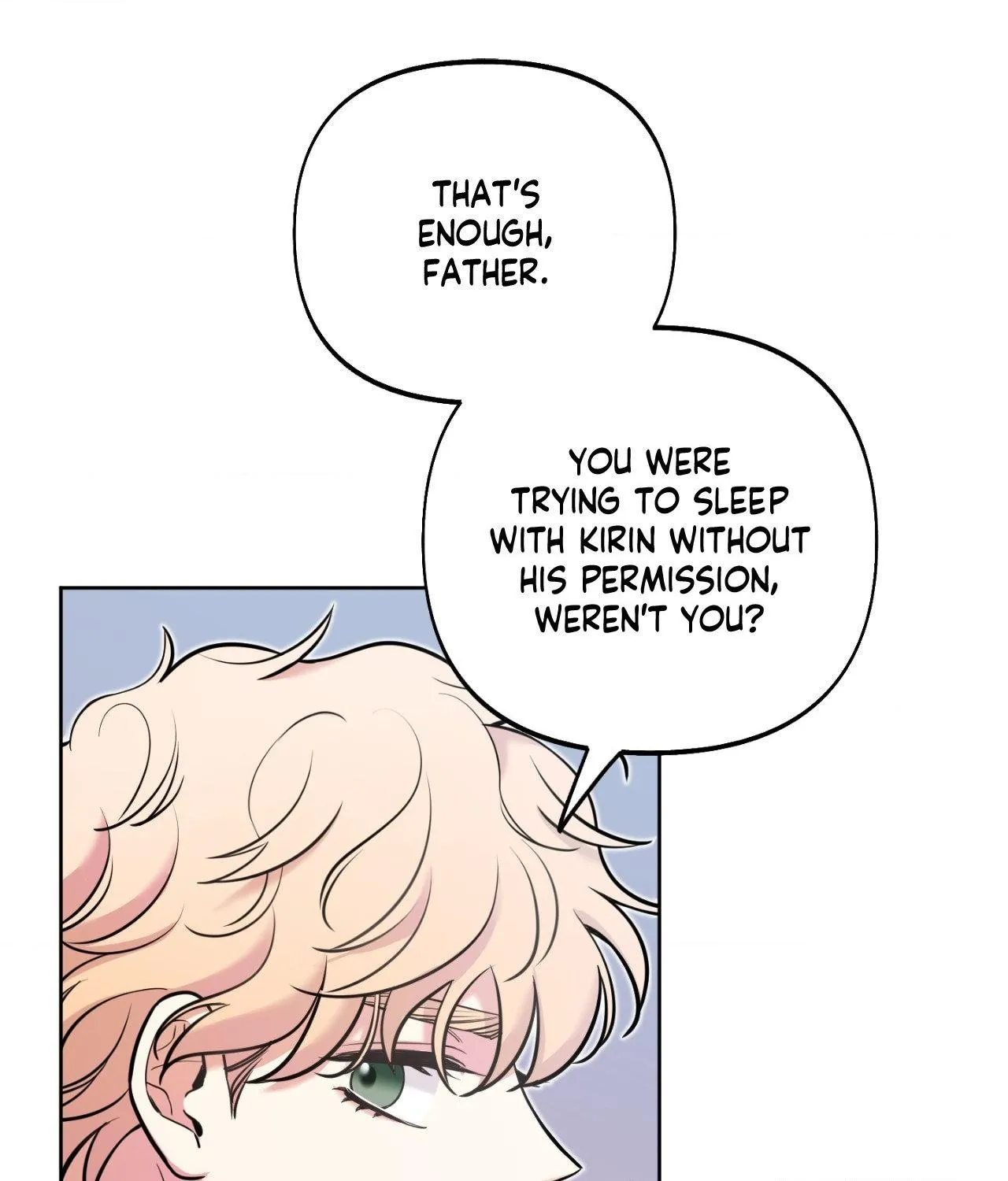Read Rolling to be the King chapter 11 image 13 on Lezhin