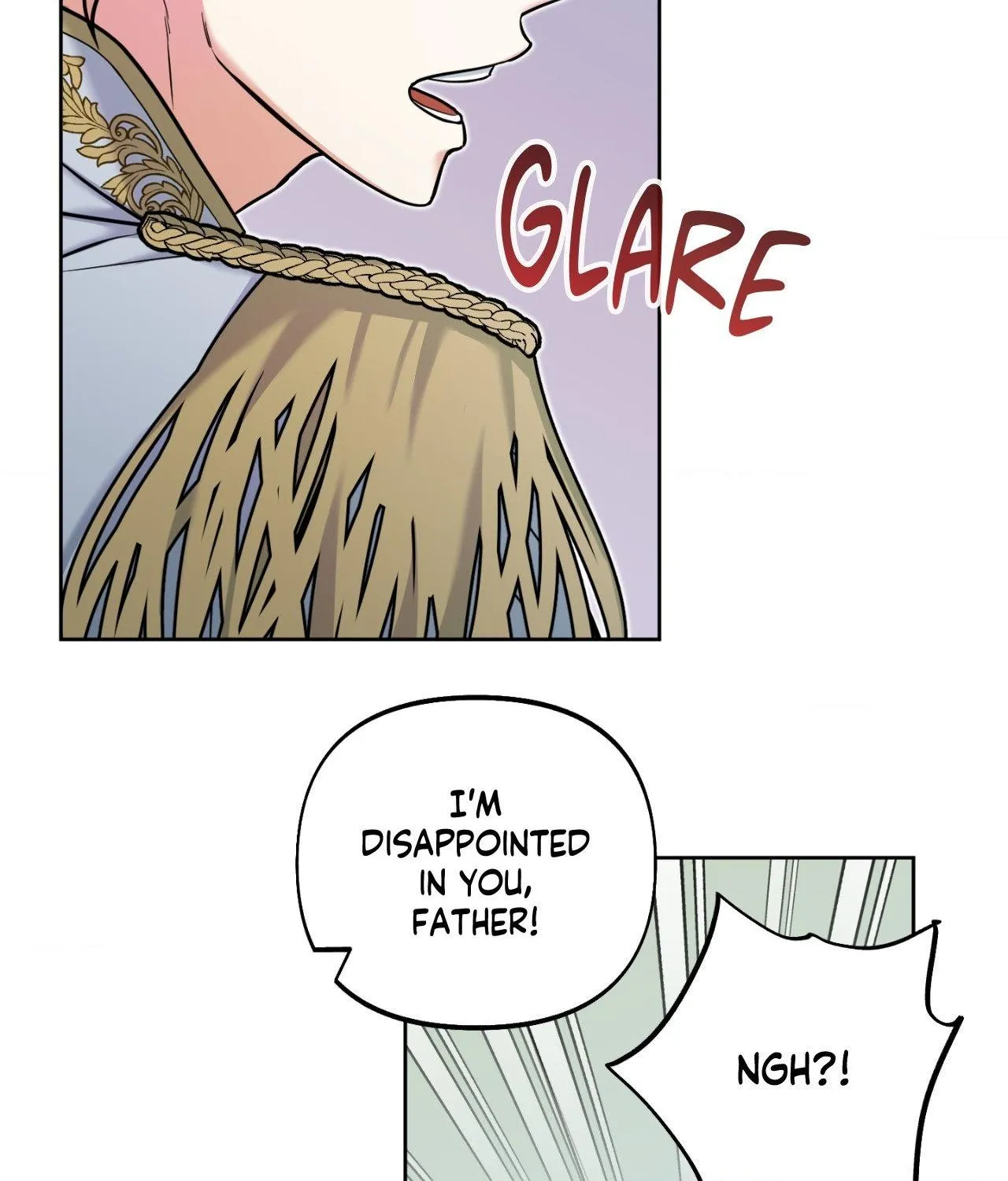 Read Rolling to be the King chapter 11 image 14 on Lezhin