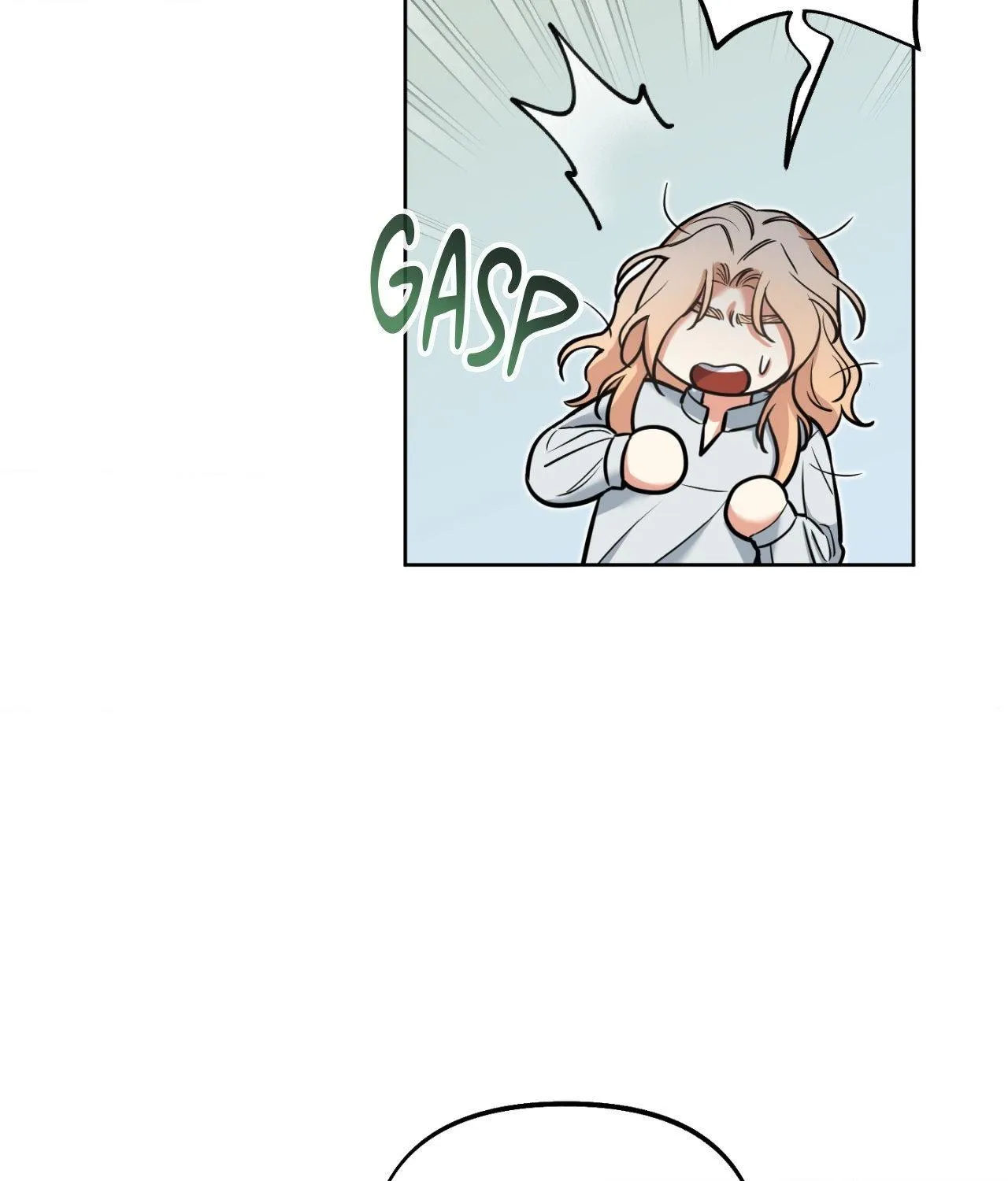 Read Rolling to be the King chapter 11 image 15 on Lezhin