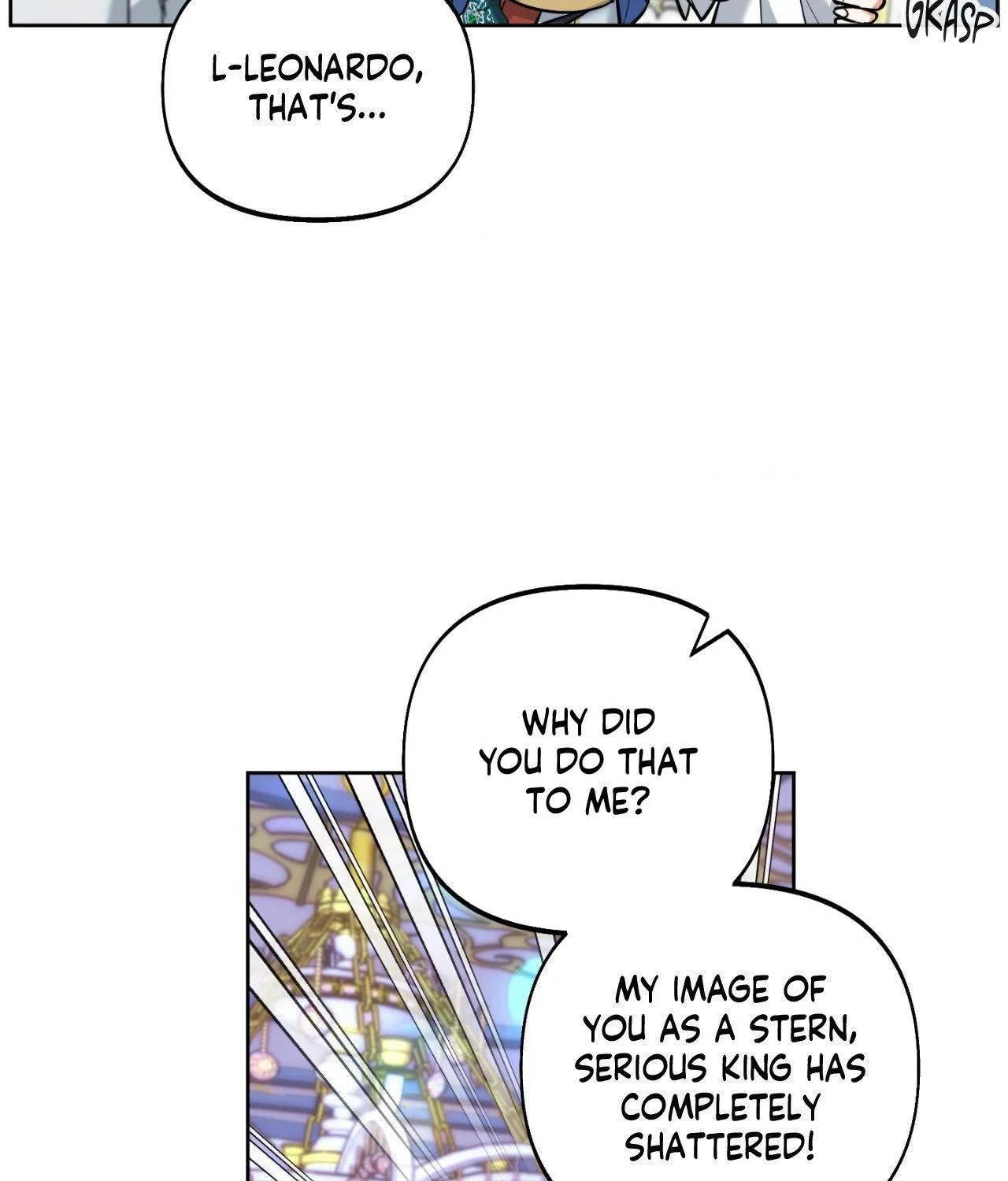 Read Rolling to be the King chapter 11 image 17 on Lezhin