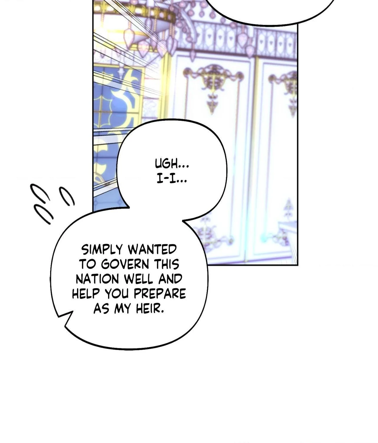 Read Rolling to be the King chapter 11 image 18 on Lezhin