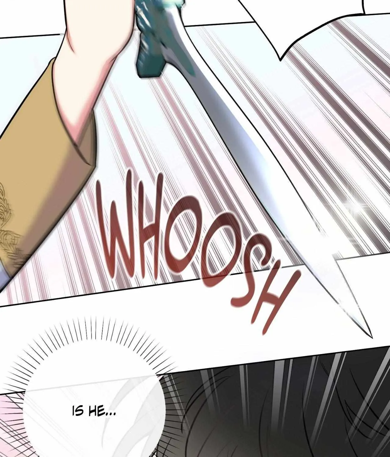 Read Rolling to be the King chapter 11 image 2 on Lezhin