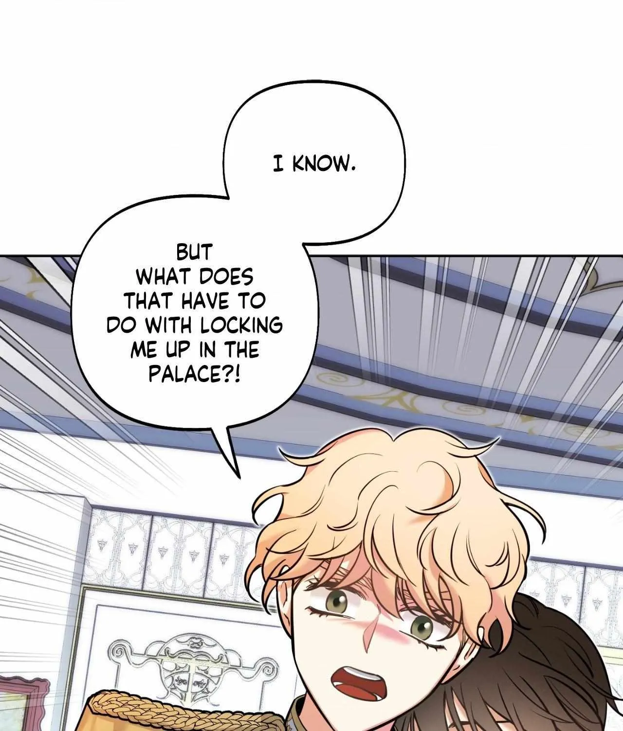 Read Rolling to be the King chapter 11 image 20 on Lezhin