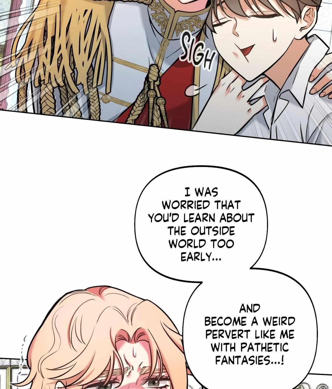 Read Rolling to be the King chapter 11 image 21 on Lezhin