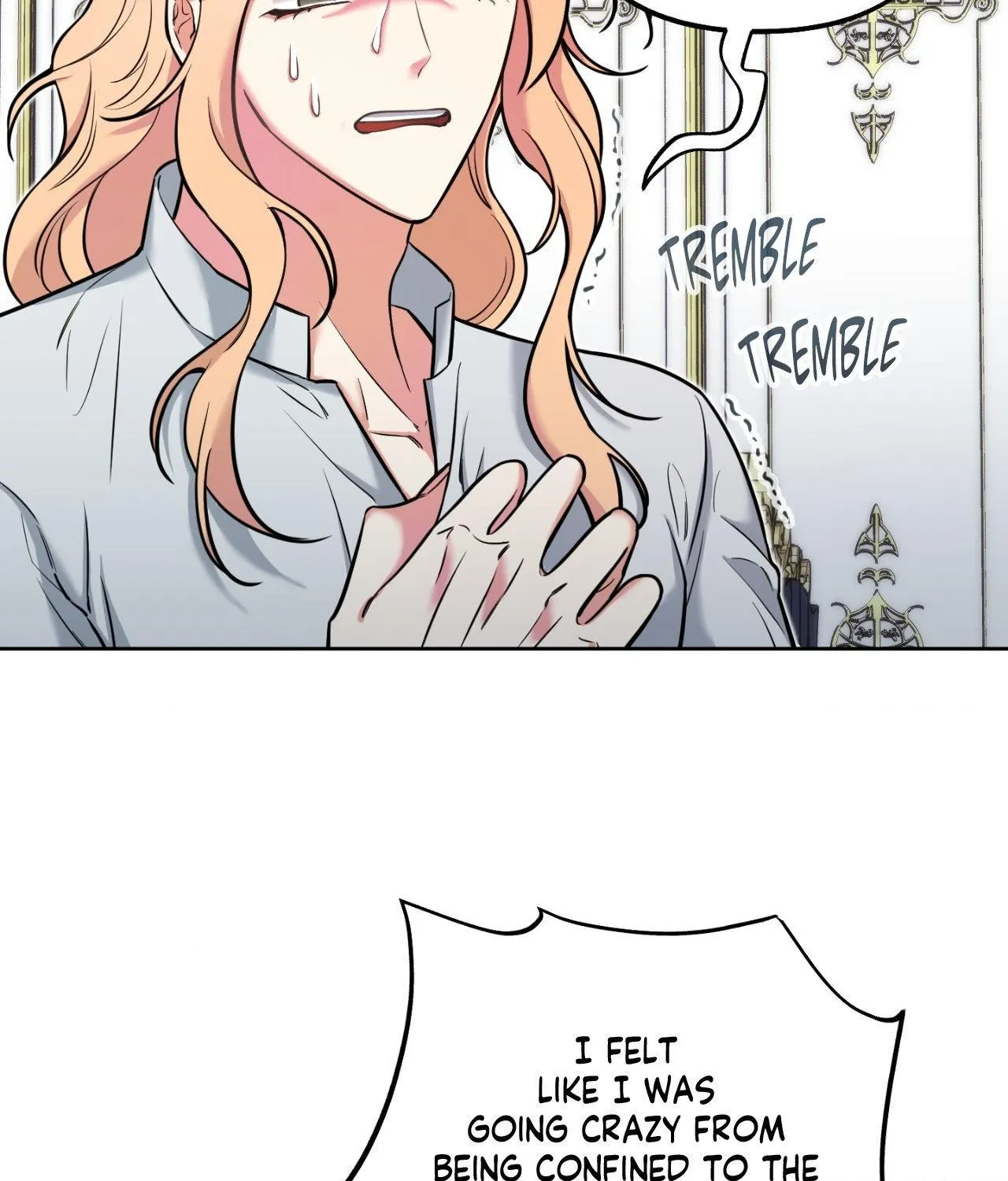Read Rolling to be the King chapter 11 image 22 on Lezhin