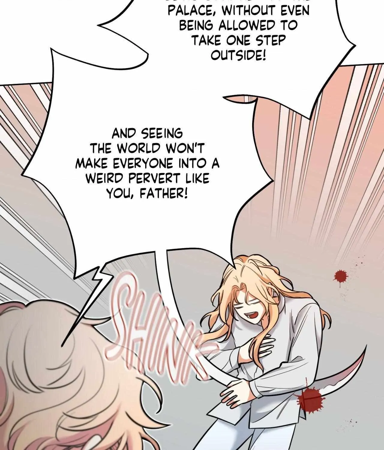 Read Rolling to be the King chapter 11 image 23 on Lezhin