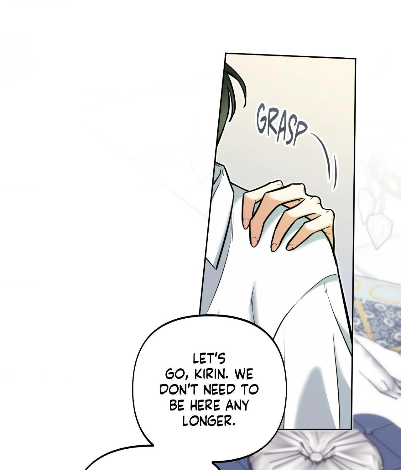 Read Rolling to be the King chapter 11 image 26 on Lezhin