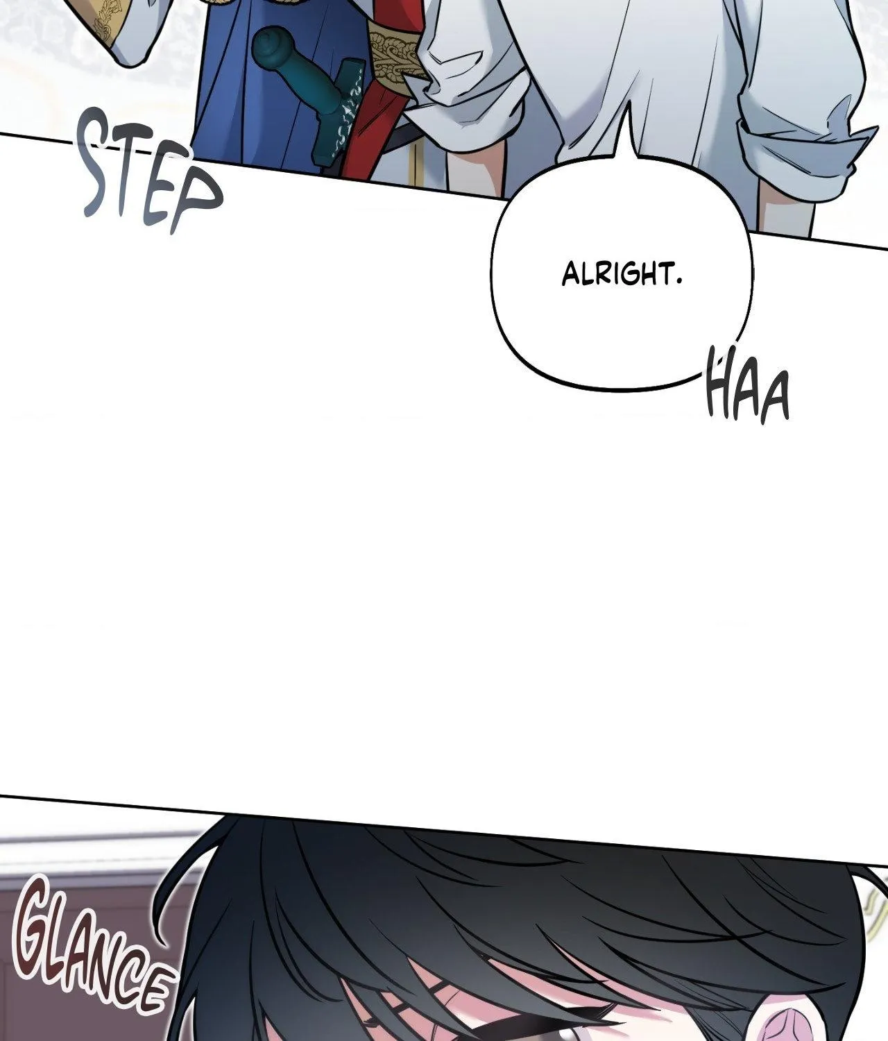 Read Rolling to be the King chapter 11 image 28 on Lezhin