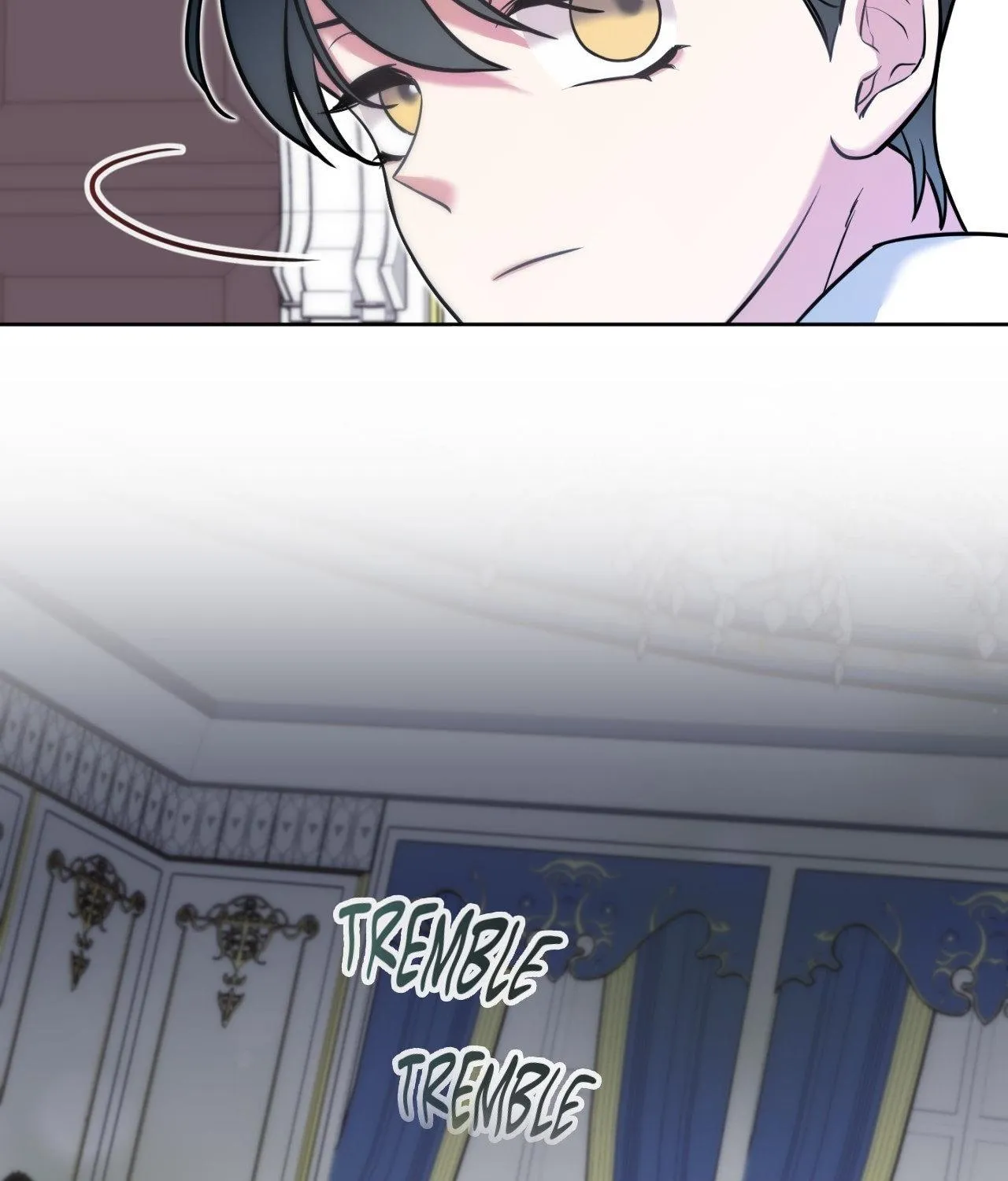 Read Rolling to be the King chapter 11 image 29 on Lezhin