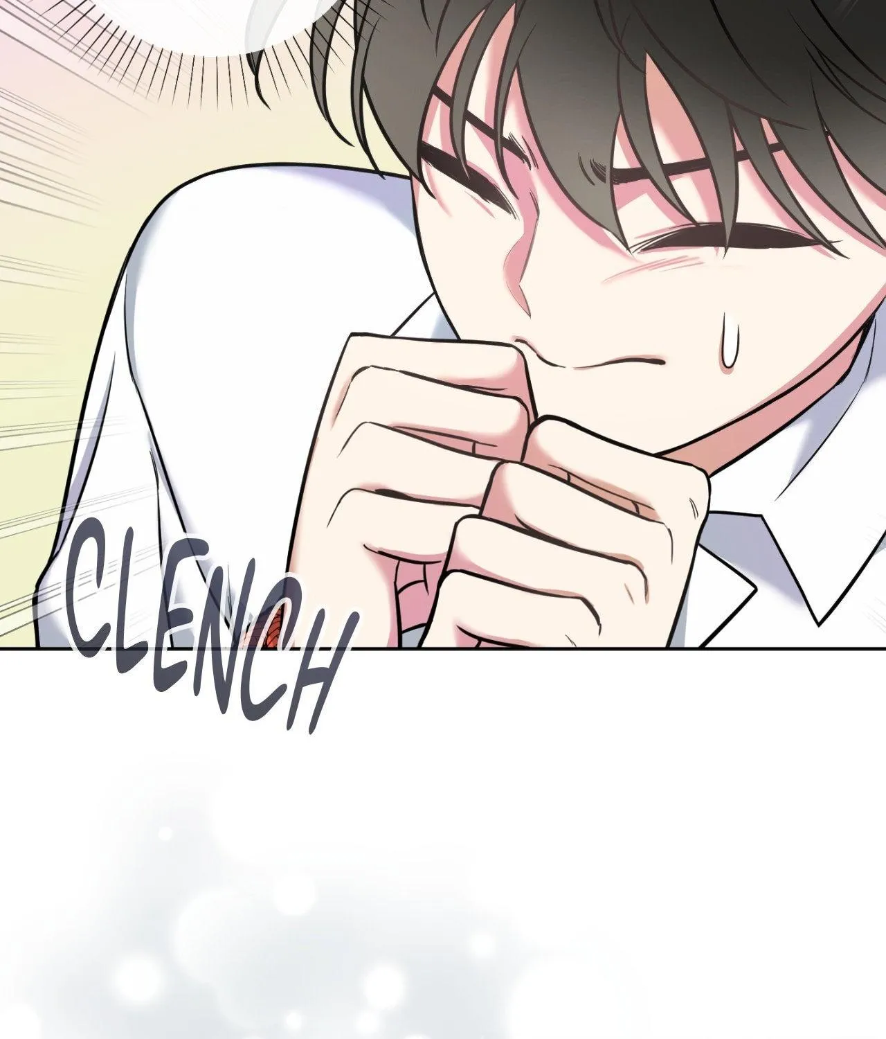 Read Rolling to be the King chapter 11 image 3 on Lezhin