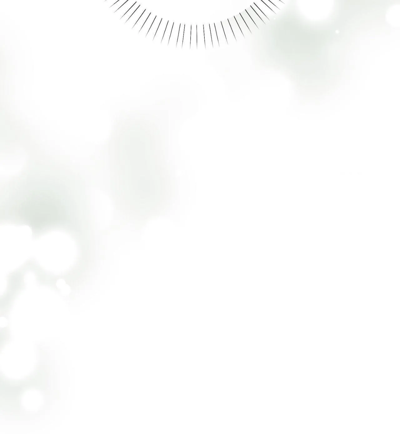 Read Rolling to be the King chapter 11 image 31 on Lezhin